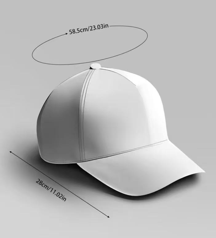2026 Portugal Style Football 3 - 3D Printing Logo recensie en prijs