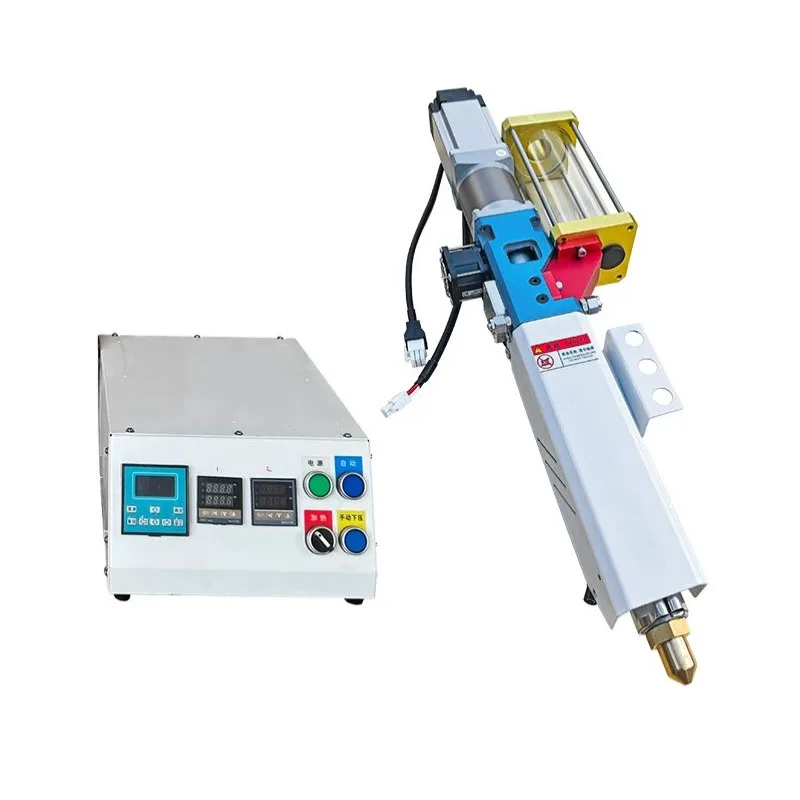 Electric Servo Extruder Machin - 3D Printing Machine recensie en prijs
