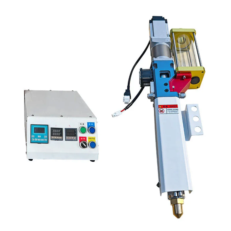 Electric Servo Extruder Machin - 3D Printing Machine recensie en prijs