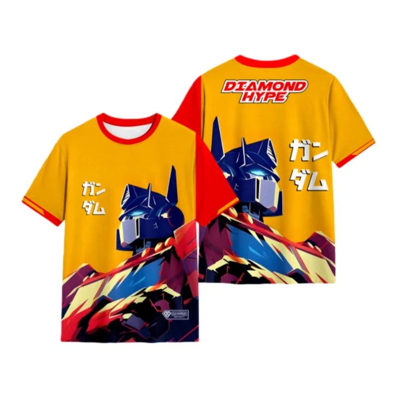 2026 Summer Mobile Suit Gundam - 3D Printing Gundam recensie en prijs