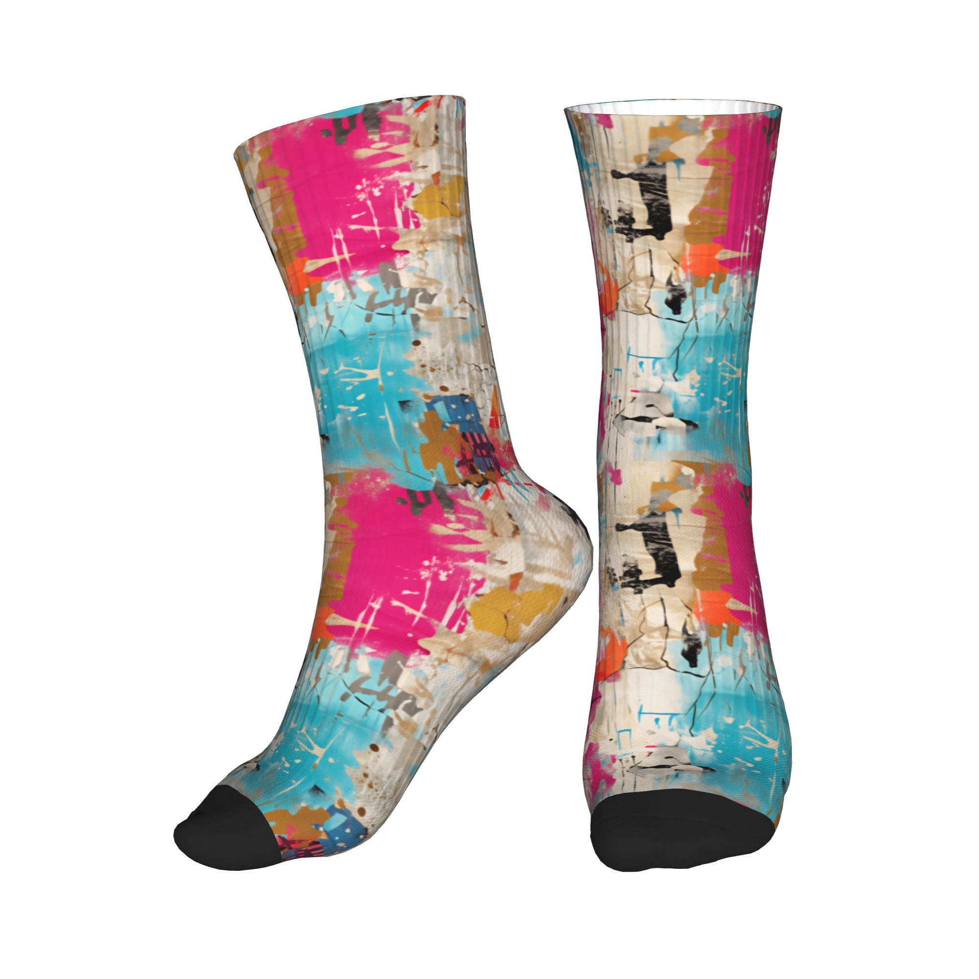 Cute Girly Grunge Plaster Vint - 3D Printing Youtube recensie en prijs