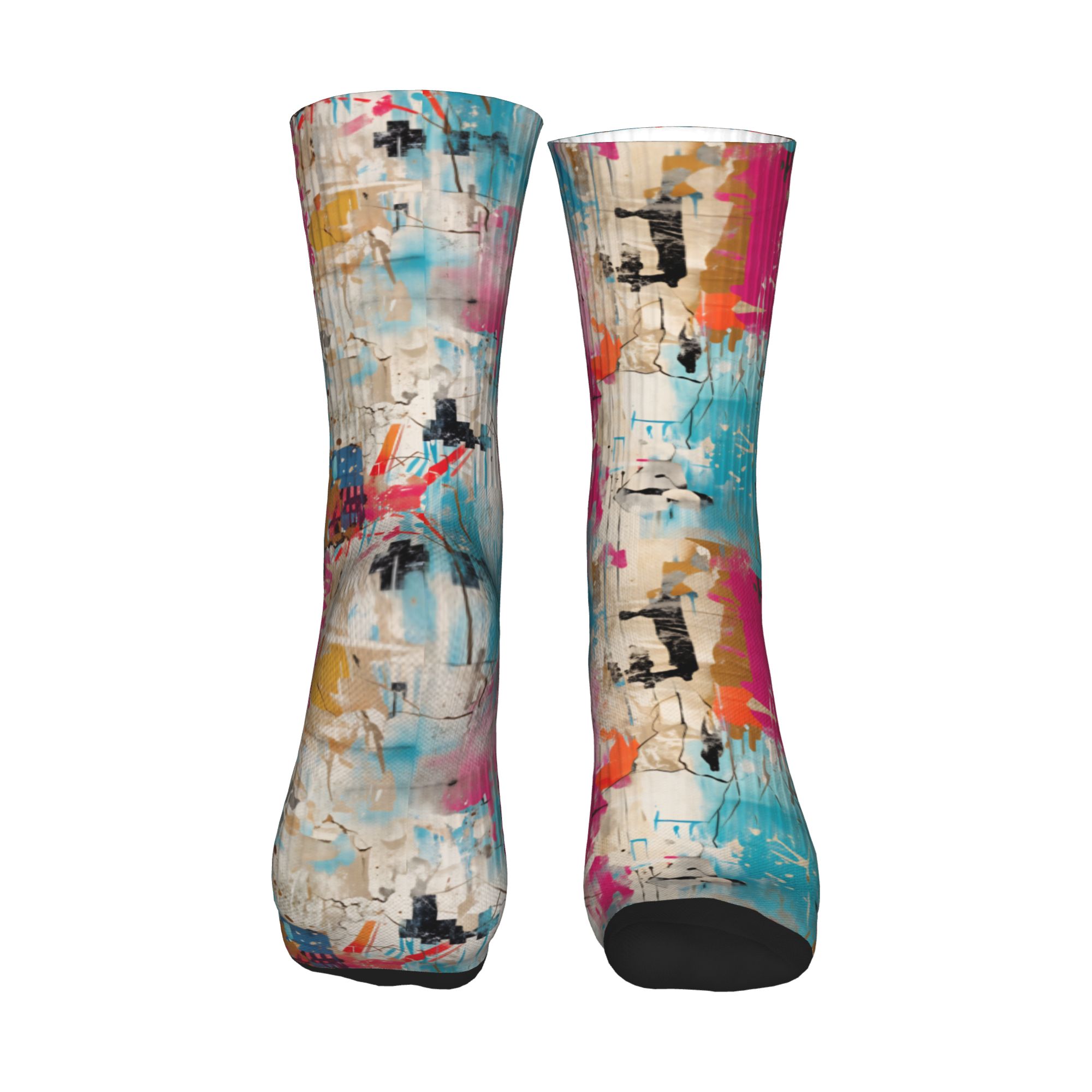 Cute Girly Grunge Plaster Vint - 3D Printing Youtube recensie en prijs