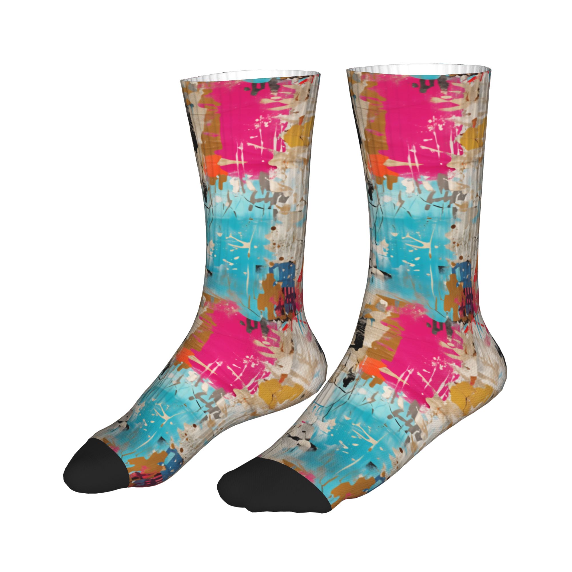 Cute Girly Grunge Plaster Vint - 3D Printing Youtube recensie en prijs