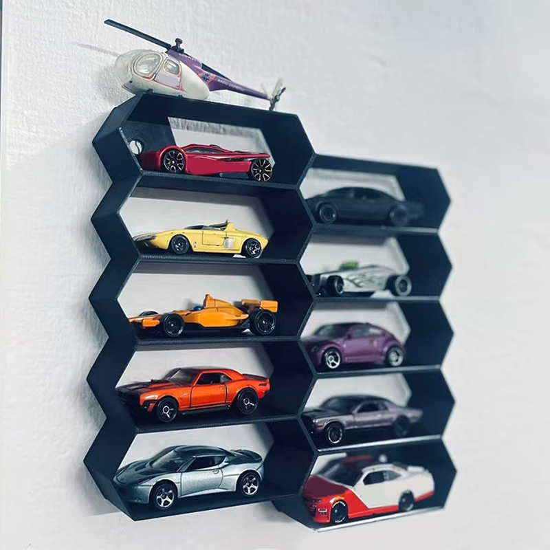 【YY28】3D Printing Car Model Di - Enclosure 3D Printing recensie en prijs