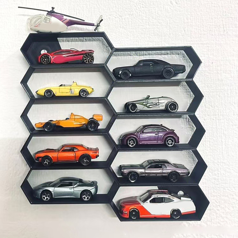 【YY28】3D Printing Car Model Di - Enclosure 3D Printing recensie en prijs
