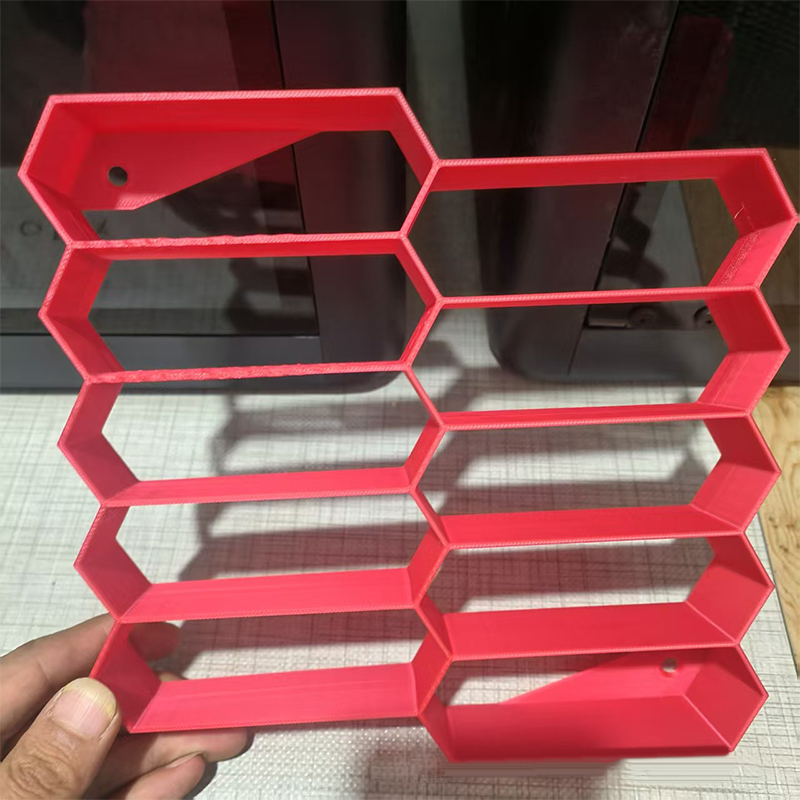 【YY28】3D Printing Car Model Di - Enclosure 3D Printing recensie en prijs