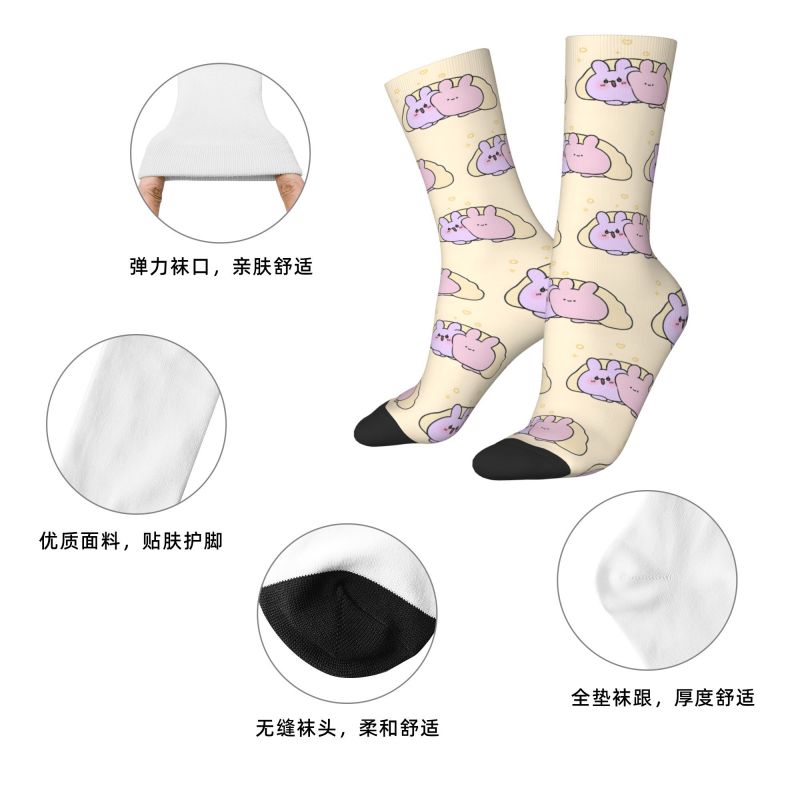 Custom Harajuku Asamimichan So - 3D Printing Youtube recensie en prijs
