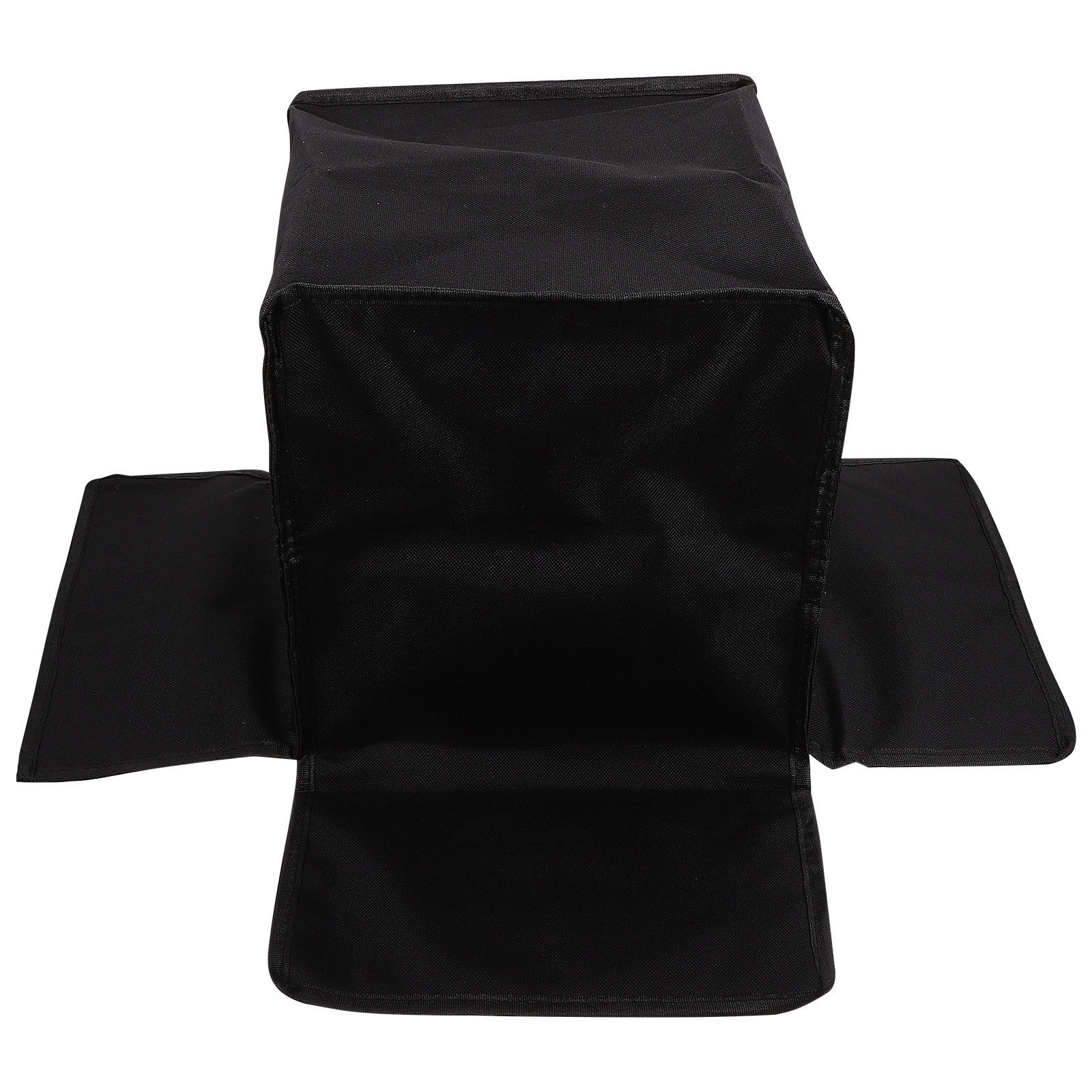 Heavy Duty 3D Printer Cover wi - Enclosure 3D Printing recensie en prijs