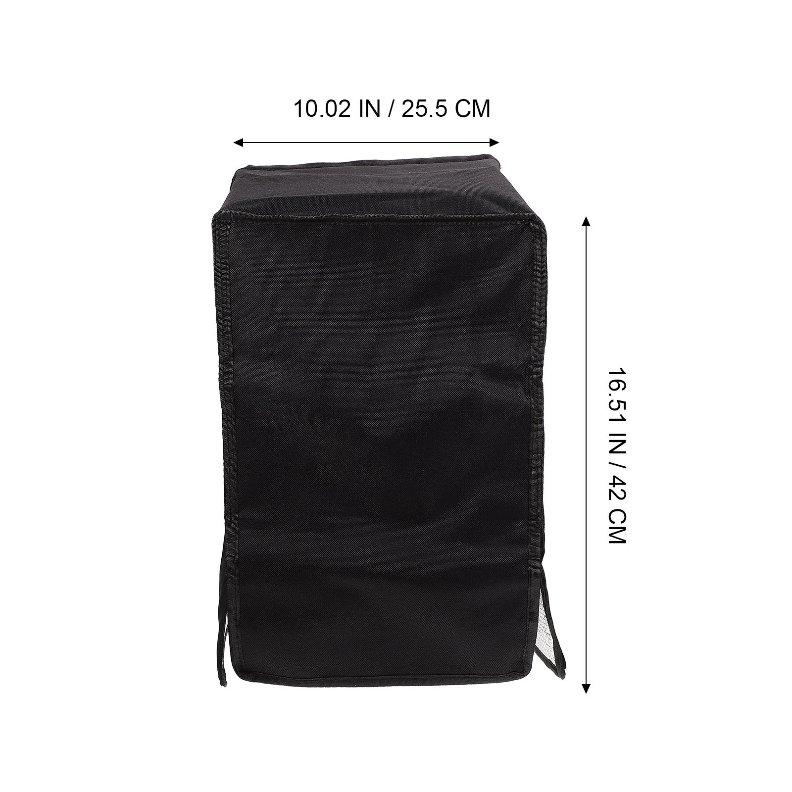 Heavy Duty 3D Printer Cover wi - Enclosure 3D Printing recensie en prijs
