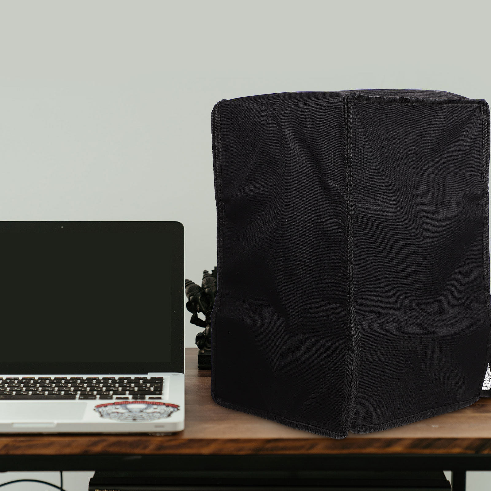 Heavy Duty 3D Printer Cover wi - Enclosure 3D Printing recensie en prijs