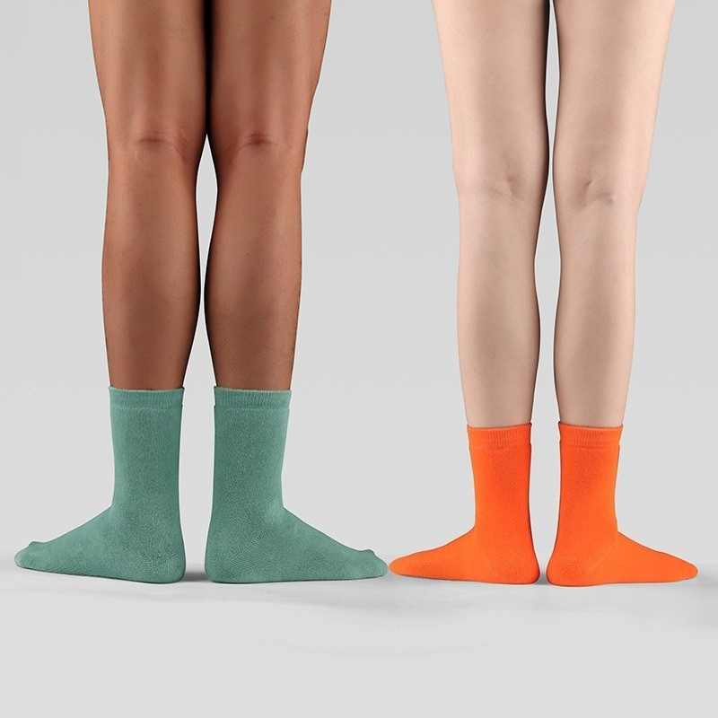 Customized Logo for socks Cust - 3D Printing Logo recensie en prijs
