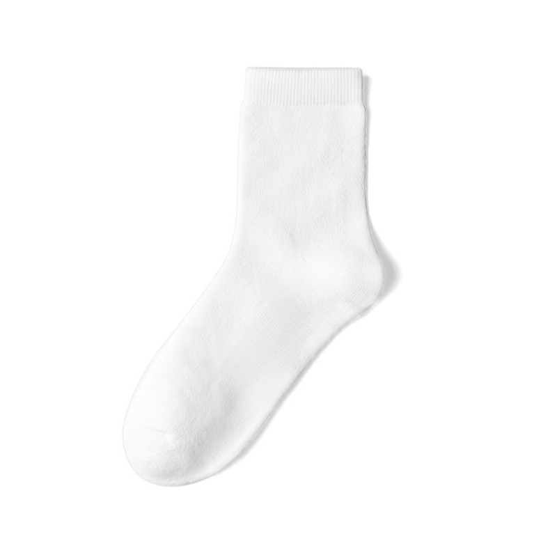 Customized Logo for socks Cust - 3D Printing Logo recensie en prijs