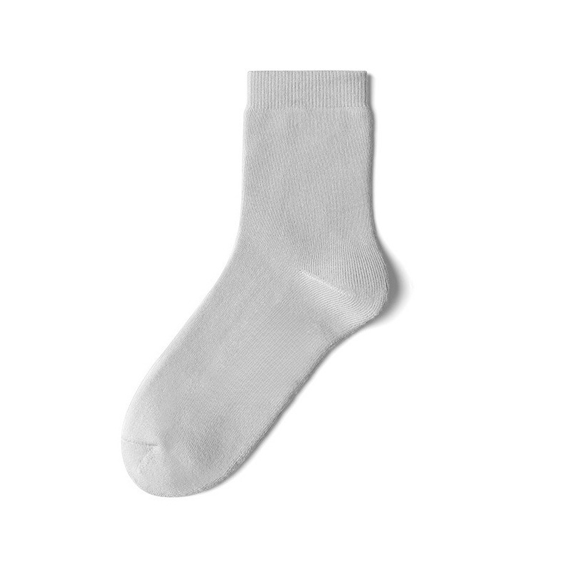 Customized Logo for socks Cust - 3D Printing Logo recensie en prijs