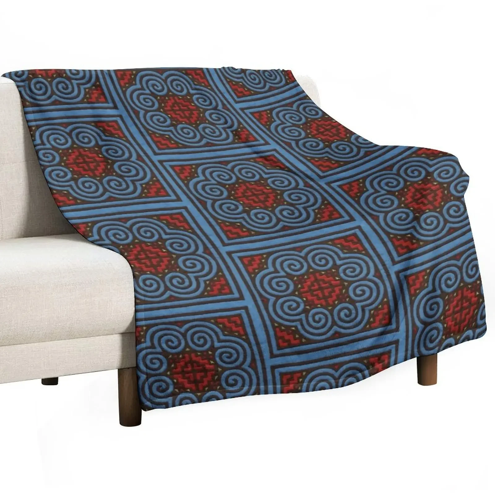 Hmong Elephant Foot Pattern Th - 3D Printing Elephant Foot recensie en prijs