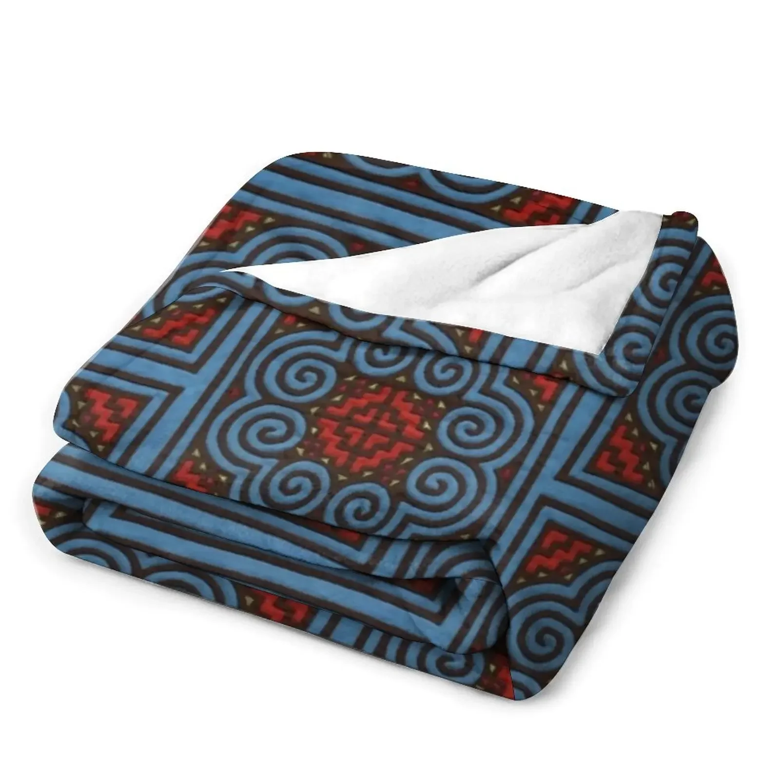 Hmong Elephant Foot Pattern Th - 3D Printing Elephant Foot recensie en prijs