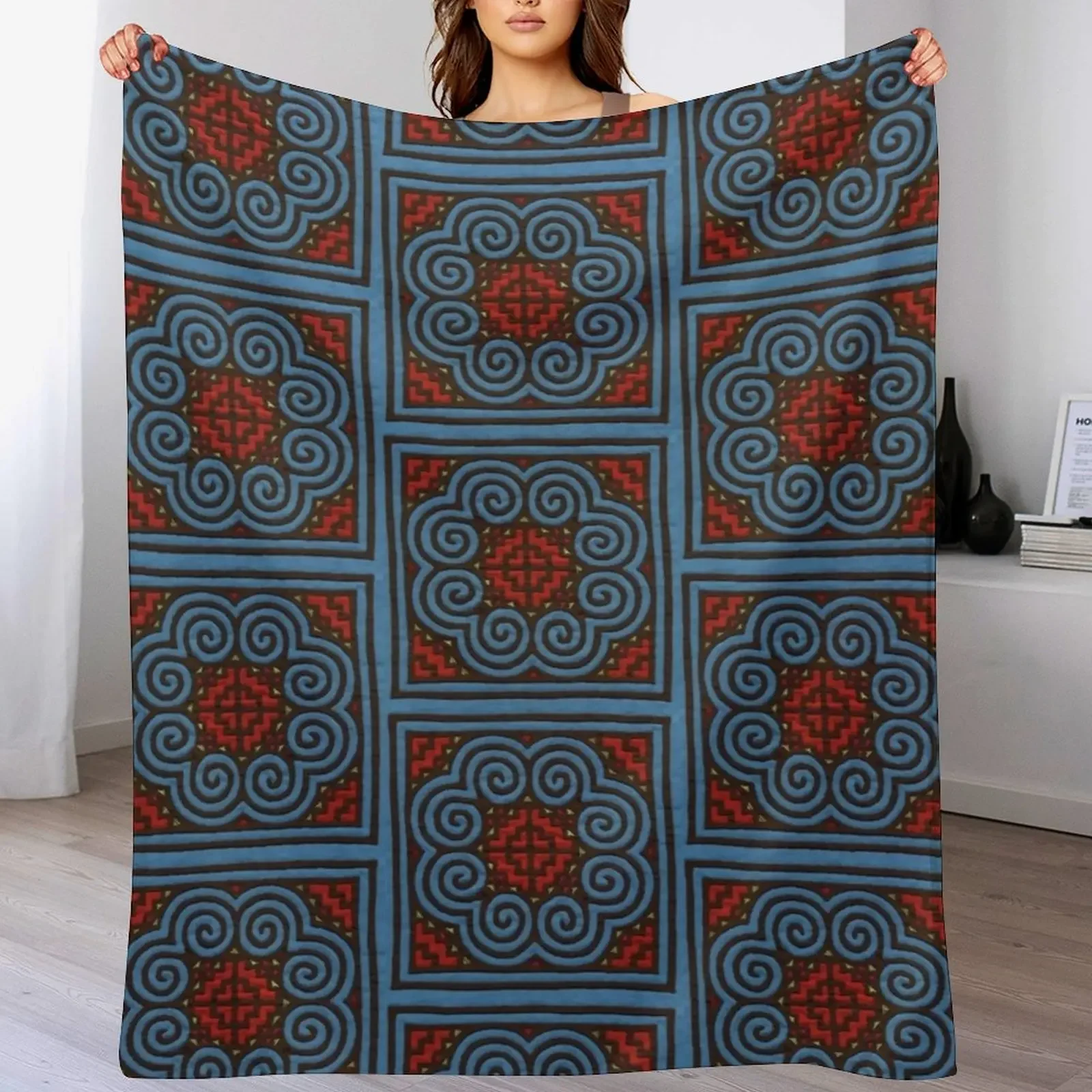 Hmong Elephant Foot Pattern Th - 3D Printing Elephant Foot recensie en prijs