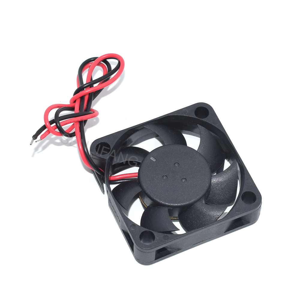 New MF40102VX-1Q03C-A99 For SU - 3D Printing Machine recensie en prijs