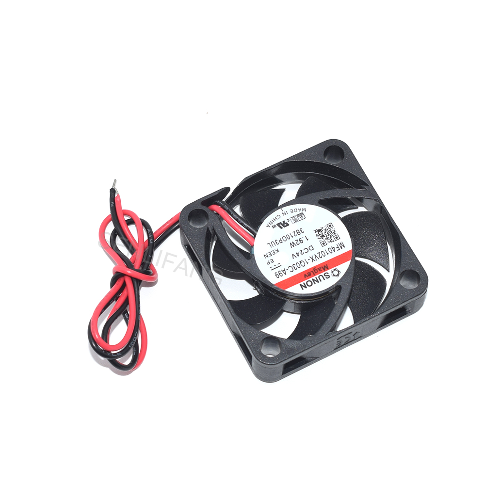 New MF40102VX-1Q03C-A99 For SU - 3D Printing Machine recensie en prijs