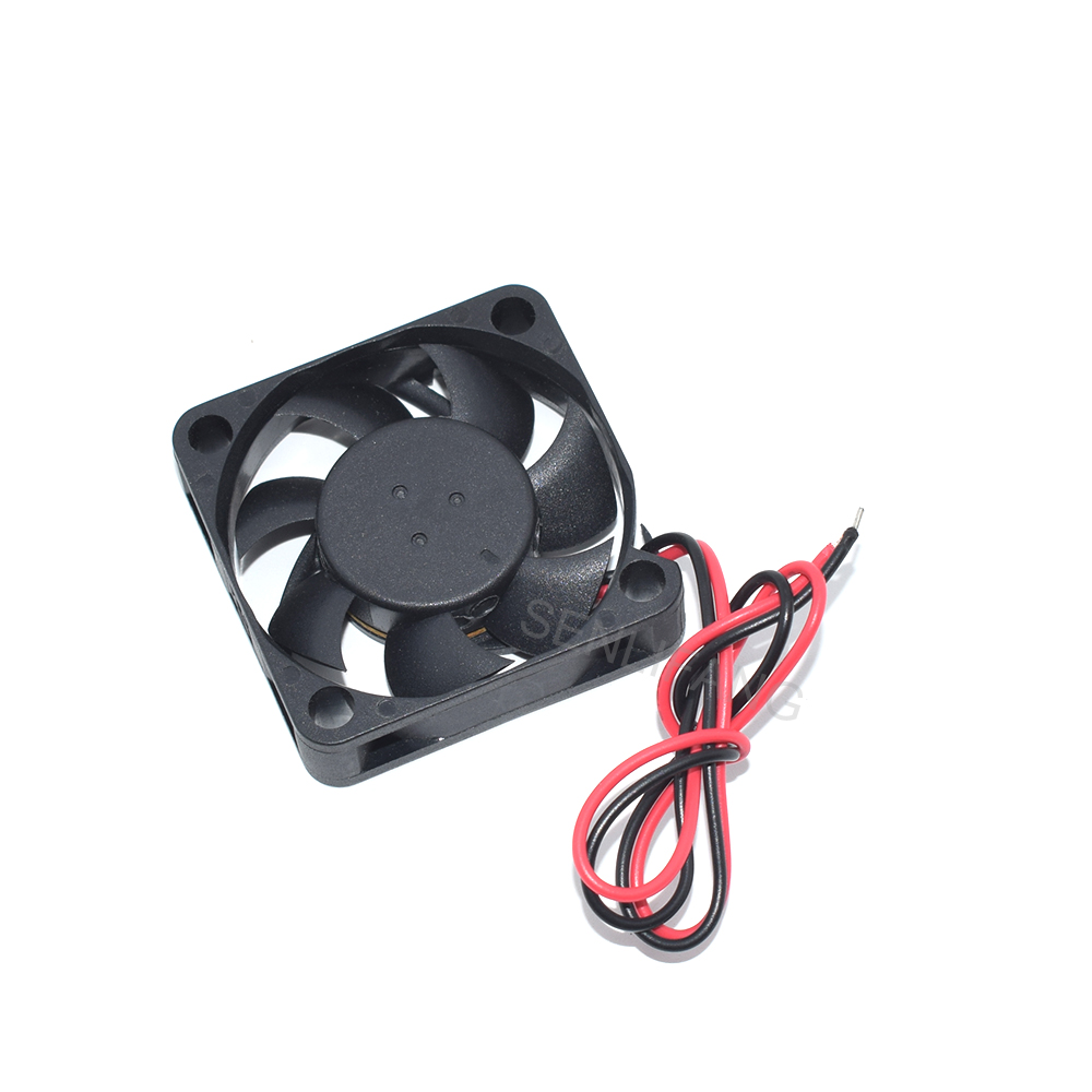 New MF40102VX-1Q03C-A99 For SU - 3D Printing Machine recensie en prijs