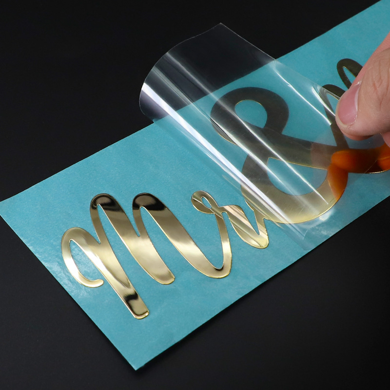 Personal Logo Print Metal 3D G - 3D Printing Logo recensie en prijs