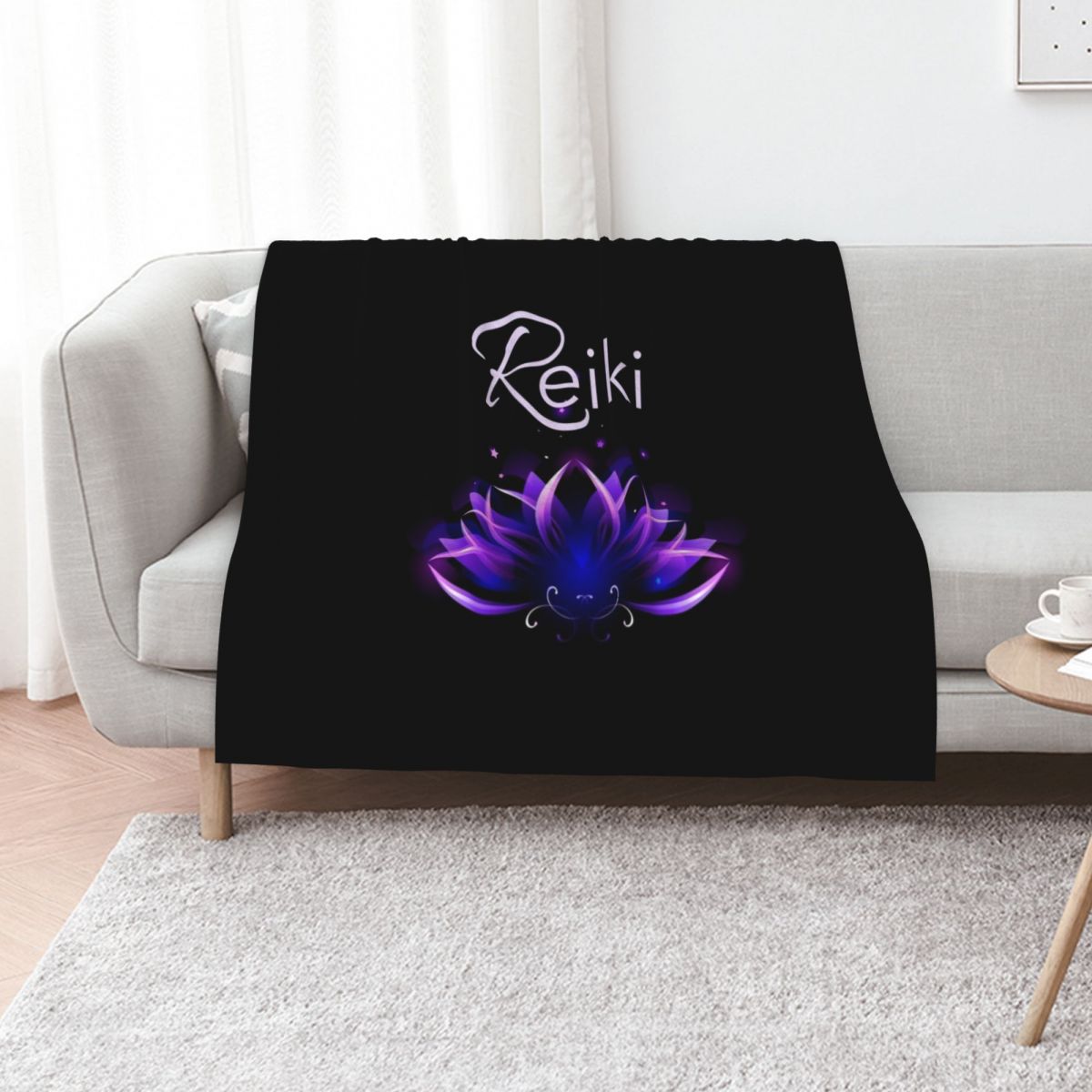 Reiki, Reiki Gifts, Reiki Shir - 3D Printing Journal recensie en prijs