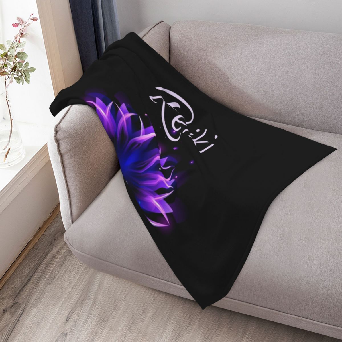 Reiki, Reiki Gifts, Reiki Shir - 3D Printing Journal recensie en prijs