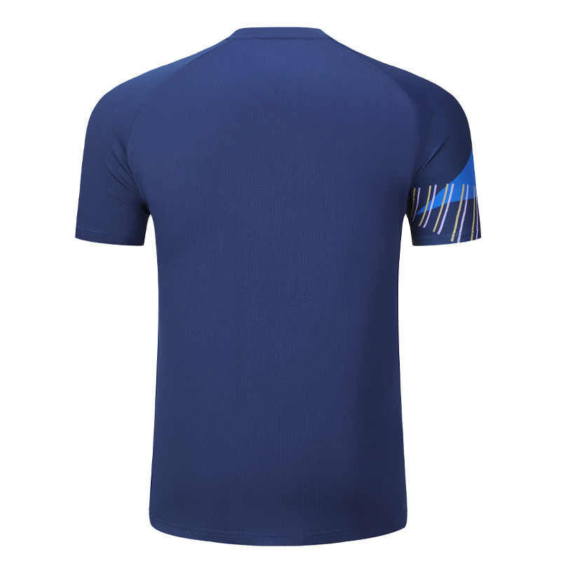 Badminton Table Tee Men 3D Pri - 3D Printing Table recensie en prijs