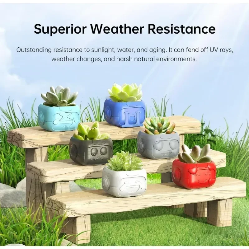 ASA Filament 1.75mm - UV/Rain/ - Asa Filament Outdoor recensie en prijs