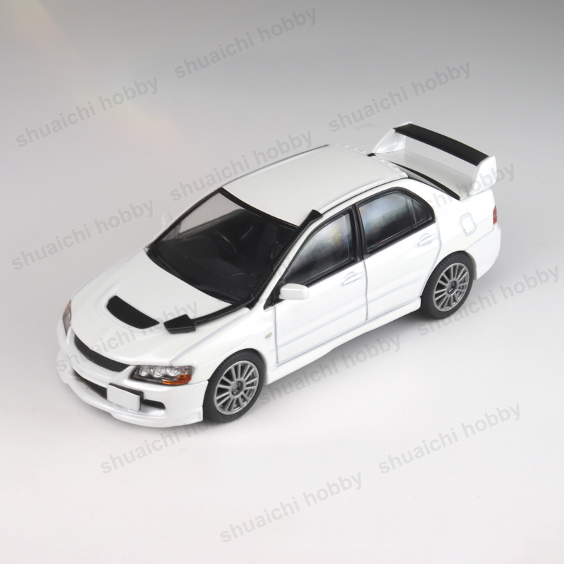 2PCS 3D Printed Universal Snor - 3D Printing Diecast Cars recensie en prijs