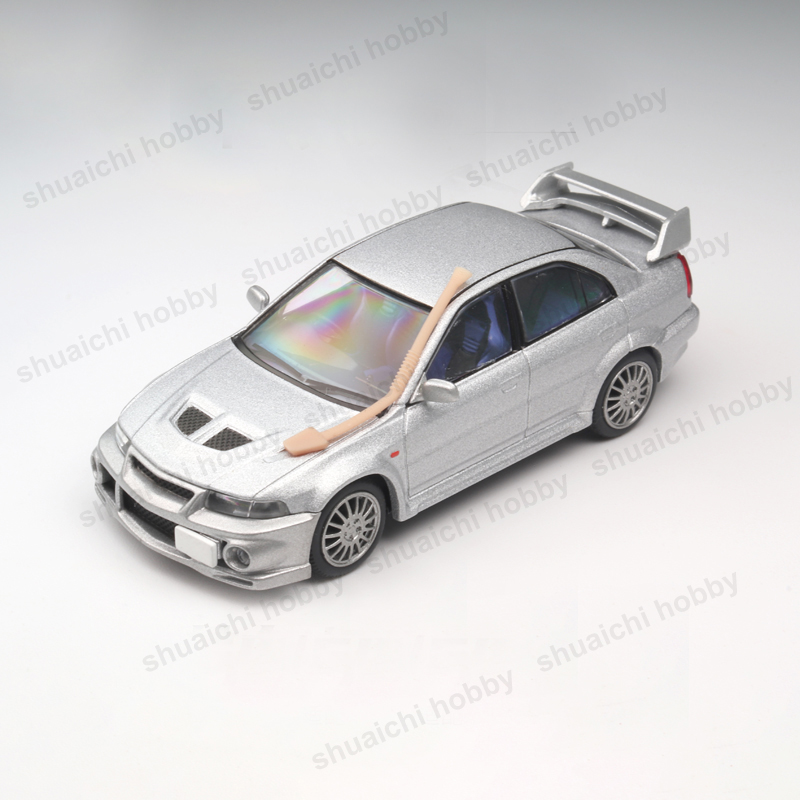 2PCS 3D Printed Universal Snor - 3D Printing Diecast Cars recensie en prijs
