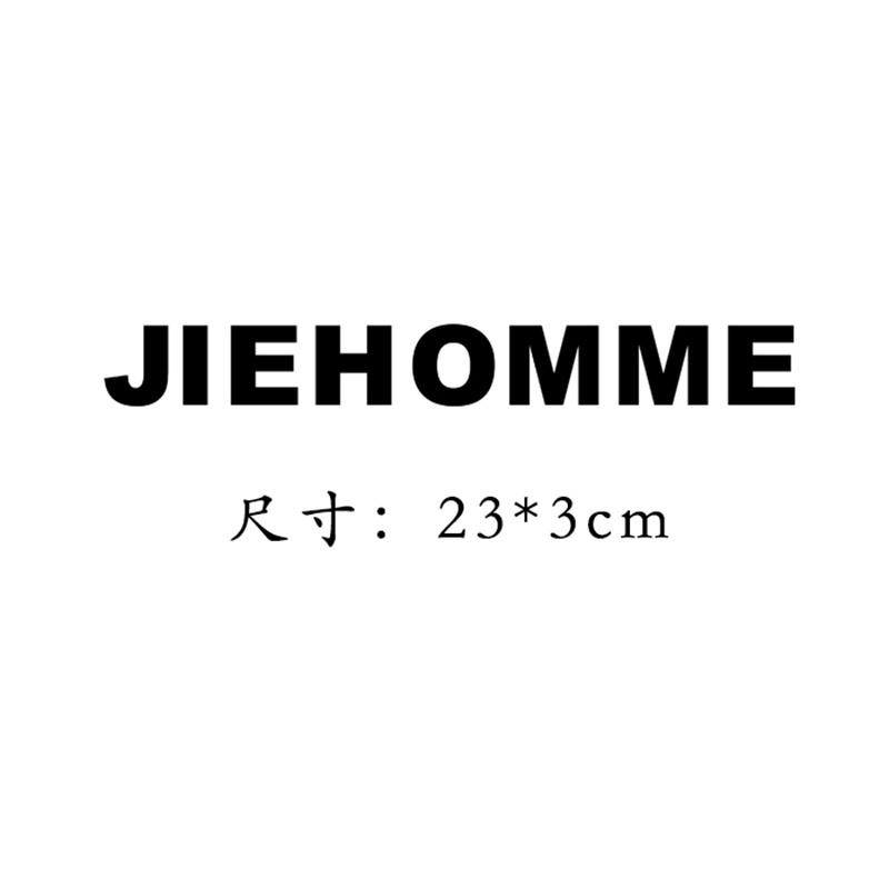 Name LOGO Team Work Clothes Sh - 3D Printing Workshop recensie en prijs