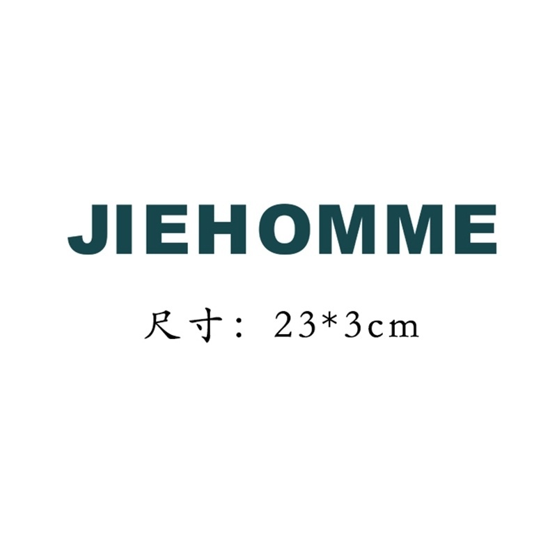 Name LOGO Team Work Clothes Sh - 3D Printing Workshop recensie en prijs