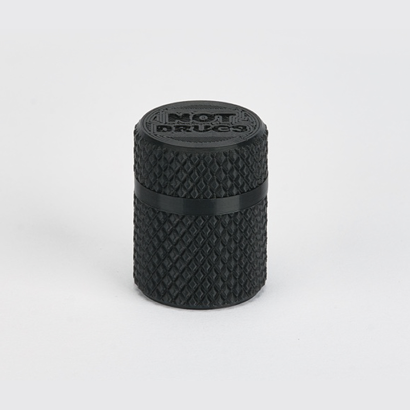 Custom Non Metal 3D Printing S - Enclosure 3D Printing recensie en prijs