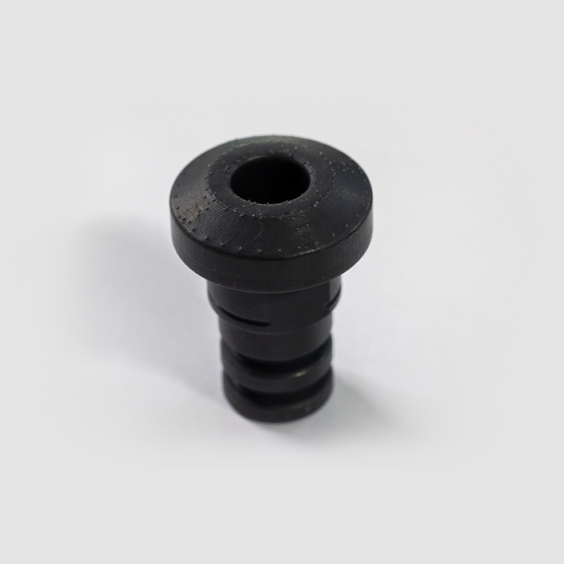 Custom Non Metal 3D Printing S - Enclosure 3D Printing recensie en prijs