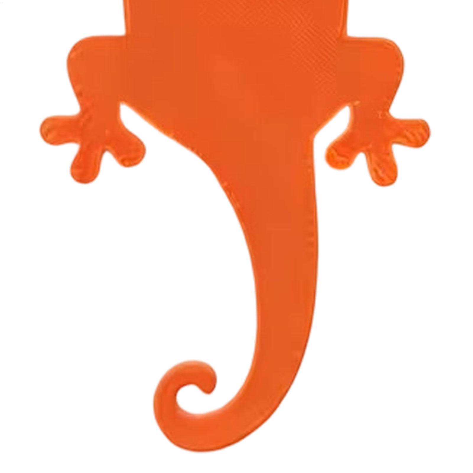 Fun Bookmarks For Kids 3D Prin - 3D Printing Journal recensie en prijs