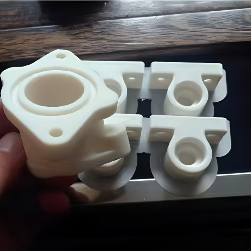 ASA 3D Printer Filament 1.75mm - Asa Filament Outdoor recensie en prijs