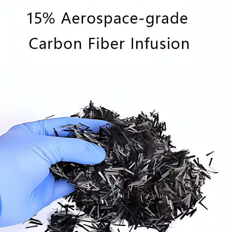ASA 3D Printer Filament 1.75mm - Asa Filament Outdoor recensie en prijs
