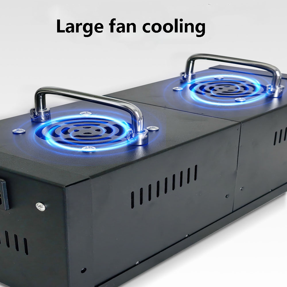 LED UV Curing Lamp Ultraviolet - 3D Printing Epoxy Resin recensie en prijs