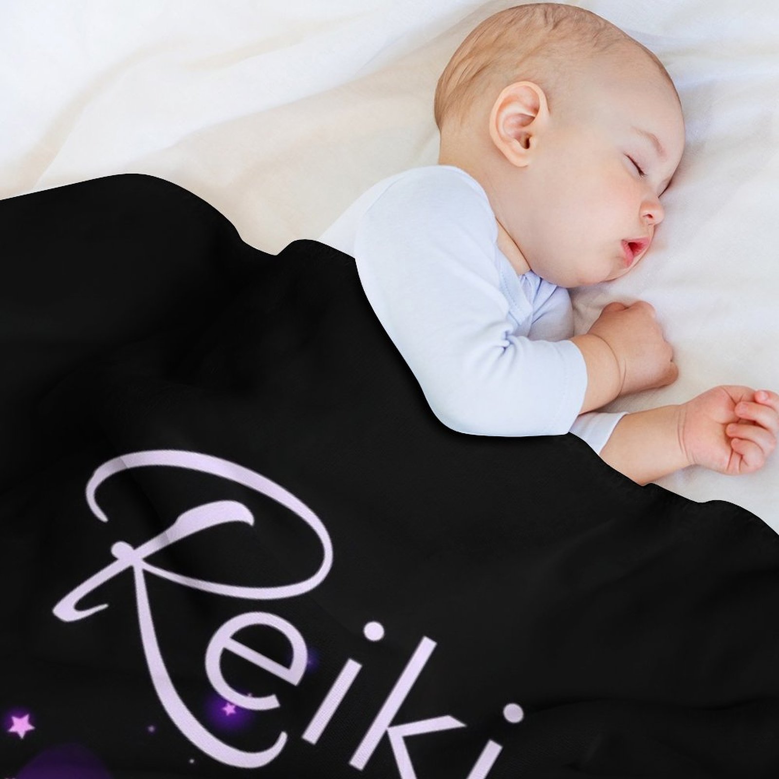 Reiki, Reiki Gifts, Reiki Shir - 3D Printing Journal recensie en prijs
