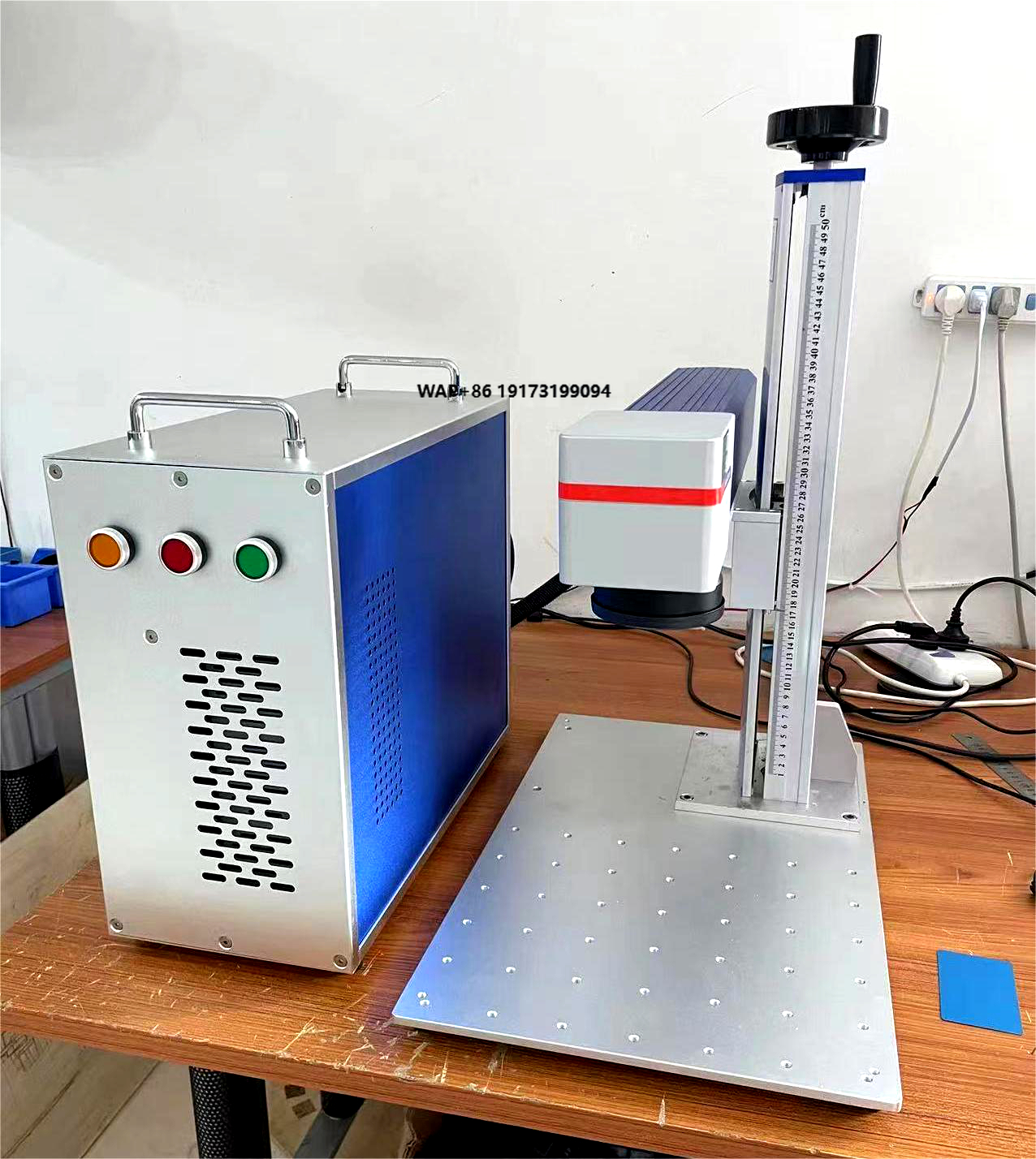 Machinery Industry Equipment C - 3D Printing Machine recensie en prijs