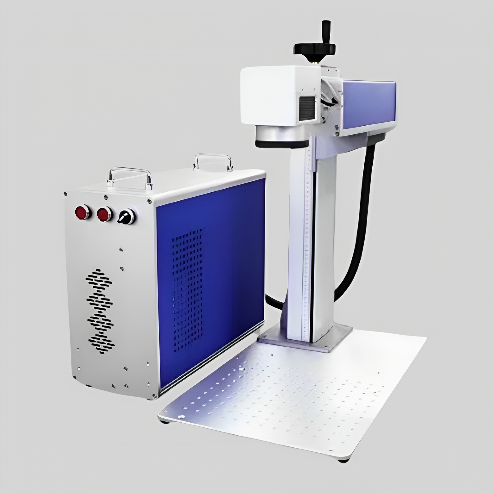 Machinery Industry Equipment C - 3D Printing Machine recensie en prijs