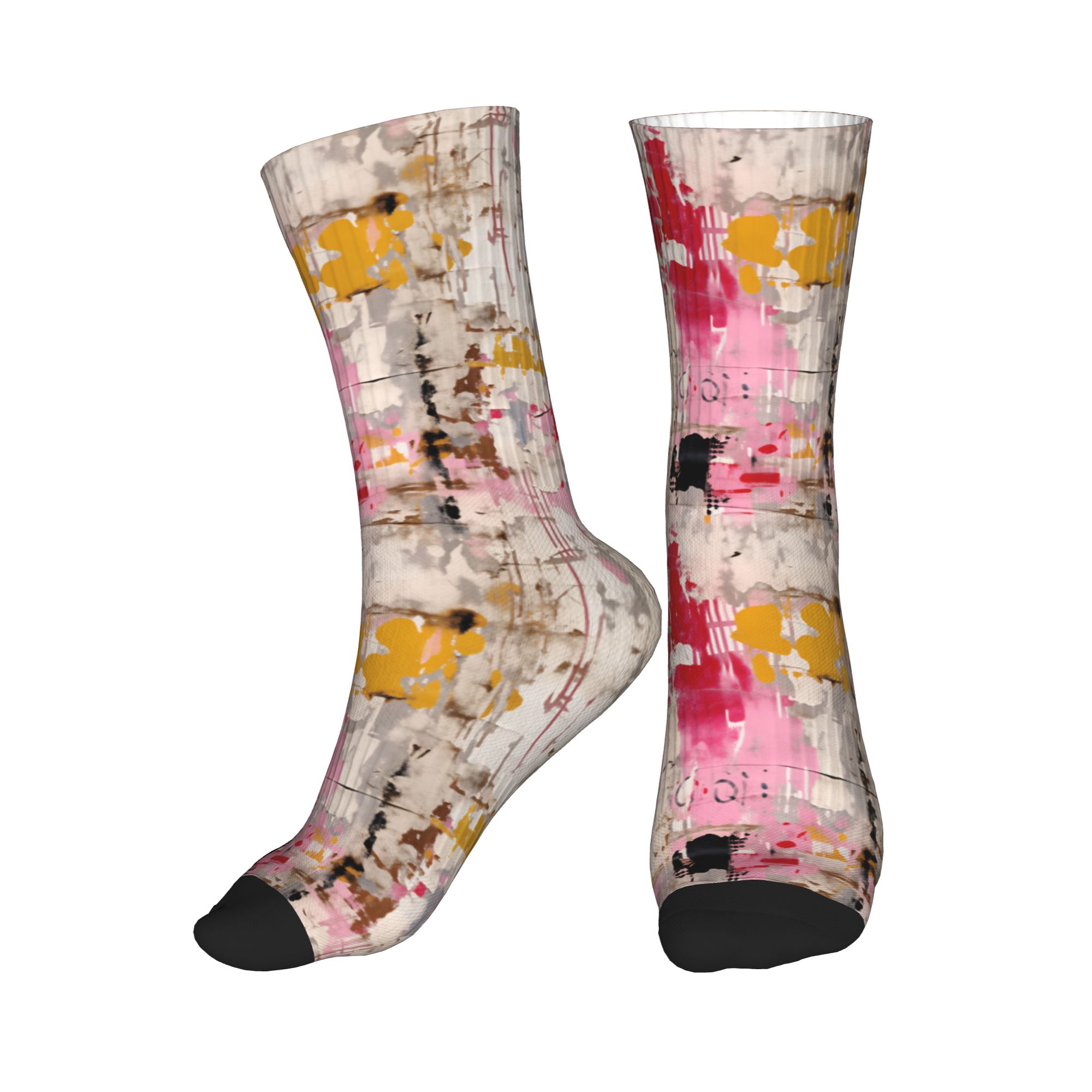 Cool Girly Grunge Plaster Vint - 3D Printing Youtube recensie en prijs