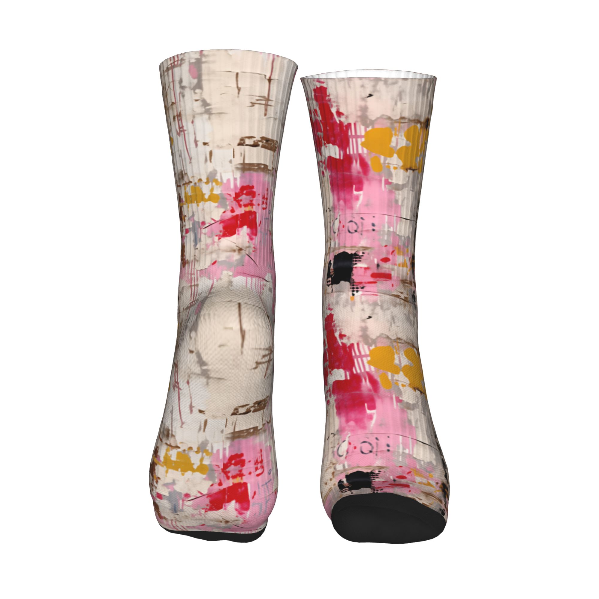 Cool Girly Grunge Plaster Vint - 3D Printing Youtube recensie en prijs