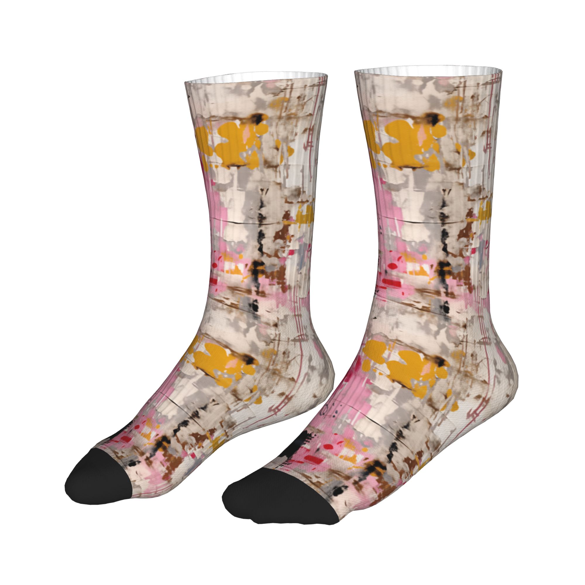 Cool Girly Grunge Plaster Vint - 3D Printing Youtube recensie en prijs