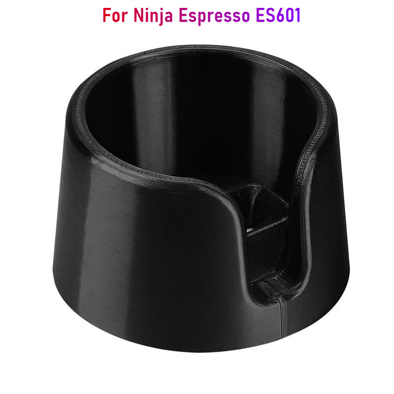 For Ninja Espresso ES601 Luxe  - 3D Printing Machine recensie en prijs
