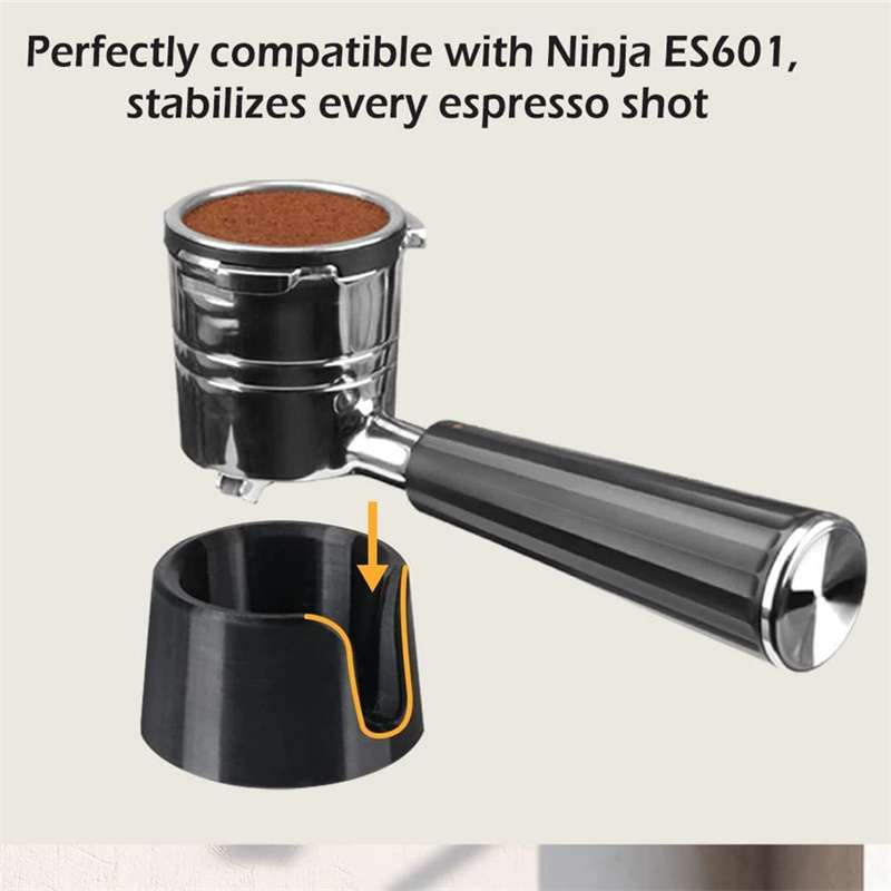 For Ninja Espresso ES601 Luxe  - 3D Printing Machine recensie en prijs