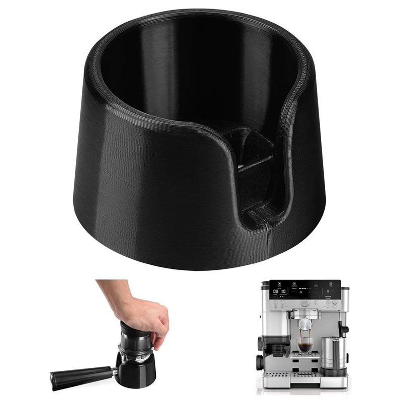 For Ninja Espresso ES601 Luxe  - 3D Printing Machine recensie en prijs