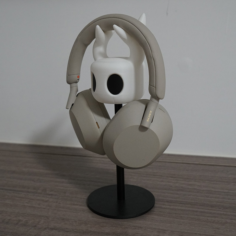 3d Printing Hollow Knight Gami - 3D Printing Gundam recensie en prijs