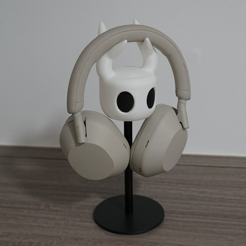 3d Printing Hollow Knight Gami - 3D Printing Gundam recensie en prijs