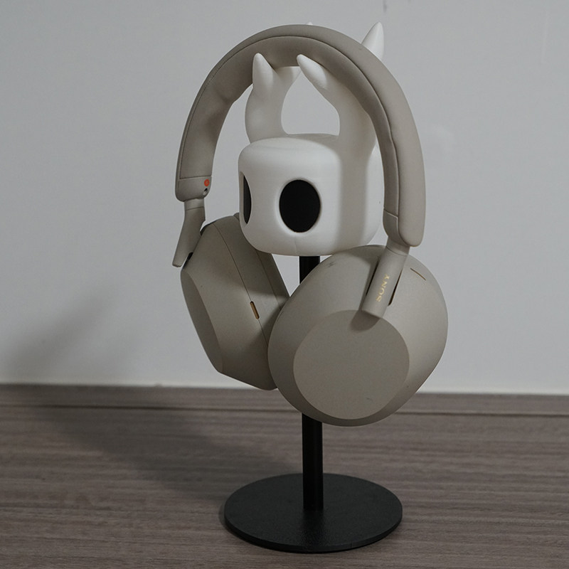 3d Printing Hollow Knight Gami - 3D Printing Gundam recensie en prijs